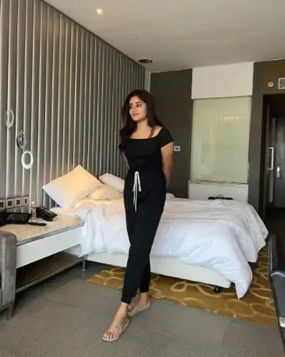 Call Girls Betasing Cash On Delivery