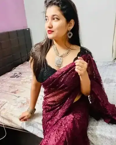 Call Girls Betasing Cash On Delivery