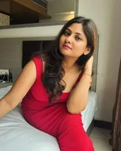 Escort Service In Betasing
