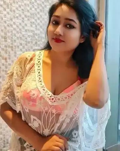 Escorts Service Betasing