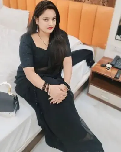 Escorts Service In Betasing