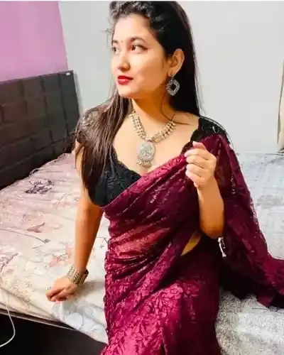 Escorts In Betasing
