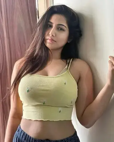 Call Girl Service Betasing