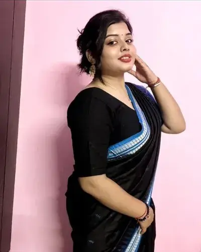 Call Girl in Betasing