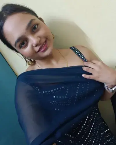 Call Girl Service in Betasing