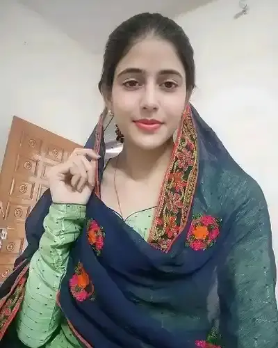 Call Girls Service Betasing